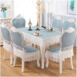 ডাইনিং সেট